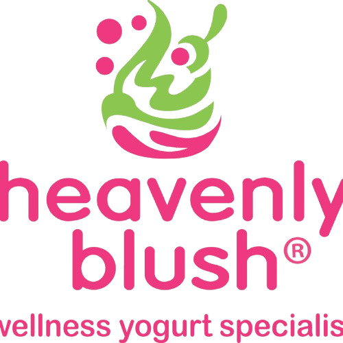 LOGO-HB-PORTRAIT-transparent-LQ-1024x1024-removebg-preview