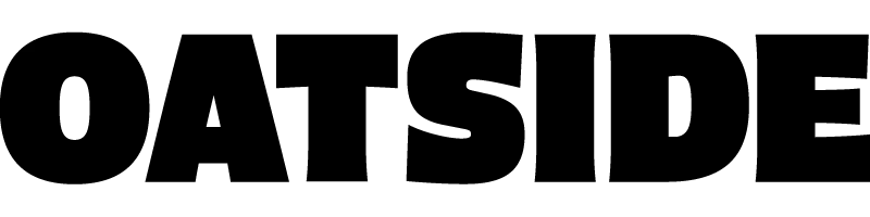 Oatside_logo.webp