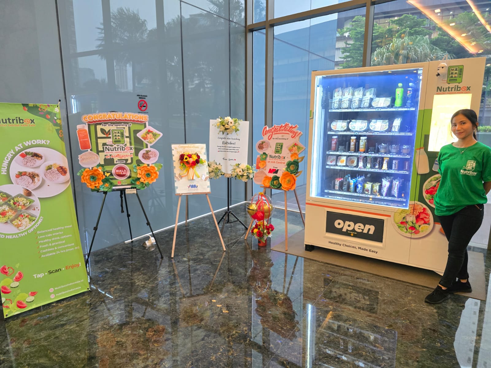 Photo from Elbert Davis Angdika