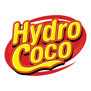 hydro-coco-logo-png_seeklogo-443105