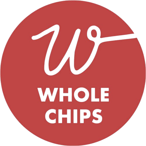 images__17_-removebg-preview