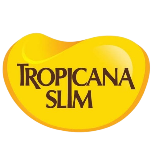 images__18_-removebg-preview