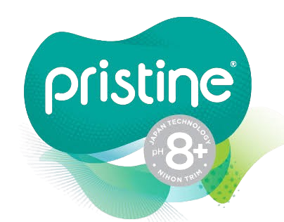 images__19_-removebg-preview