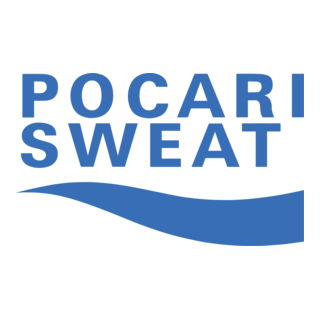 pocari-sweat-logo-png_seeklogo-537191